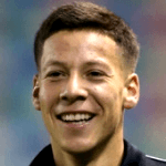 Photo of Fabrizio Manzo