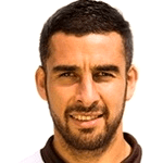 Photo of Facundo Gómez