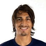 Photo of Facundo Guichón