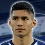 Photo of Facundo Kruspzky