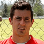 Photo of Facundo Martinez