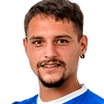 Photo of Facundo Ott Vale