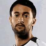 Facundo Pereyra Photo of Facundo Pereyra