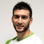 Photo of Facundo Pumpido