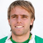 Photo of Facundo Sánchez