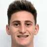 Facundo Waller image