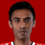 Photo of Fadil Sausu