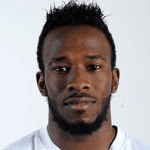 Photo of Fahad Al-Muwallad