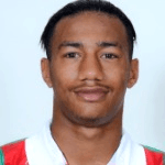 Photo of Fahd Moufi