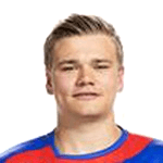 Falk Kolodziej