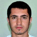 Photo of Famil Camalov