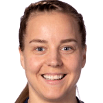 Photo of Fanny Lång