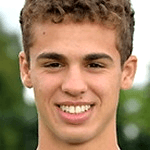 Photo of Farid Abderrahmane