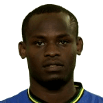 Photo of Farid Mussa