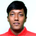 Photo of Faris Shah
