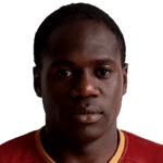 Photo of Farouk Miya