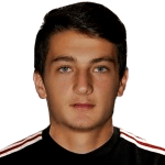 Photo of Fatih Aktay