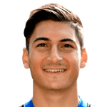 Photo of Fatih Ufuk