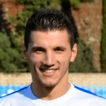 Photo of Fatjon Andoni