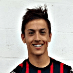 Photo of Faustino Dettler