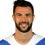 Photo of Fausto Grillo