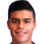 Fausto Vera Photo of Fausto Vera