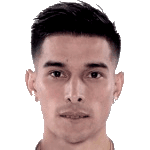 Photo of Favio Álvarez