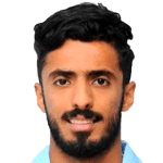 Photo of Fawaz Awana