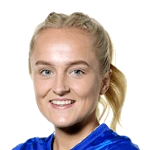 Photo of Faye Bryson