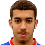 Photo of Faysal Bettache