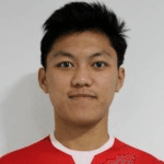 Feby Eka Putra Photo of Feby Eka Putra