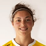 Photo of Federica Veritti
