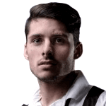 Photo of Federico Andueza