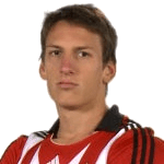 Photo of Federico Anselmo