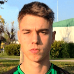 Photo of Федеріко Артіолі