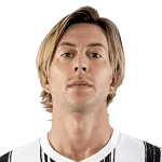 Photo of Federico Bernardeschi