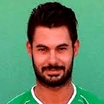 Photo of Federico Bonu