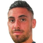Photo of Federico Cardella