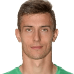 Photo of Federico Del Frate