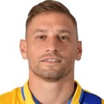 Photo of Federico Dionisi