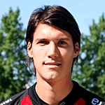 Photo of Federico Falcone