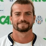 Photo of Federico Gentile
