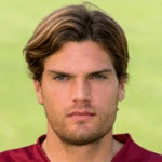 Photo of Federico Gerardi