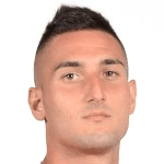 Photo of Federico Macheda