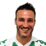 Photo of Federico Piovaccari