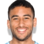 Photo of Federico Puente