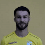 Photo of Federico Russo