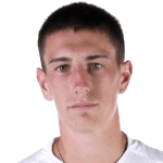 Federico Versaci Photo of Federico Versaci