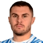 Photo of Federico Viviani