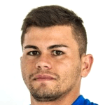 Photo of Feliciano Brizuela